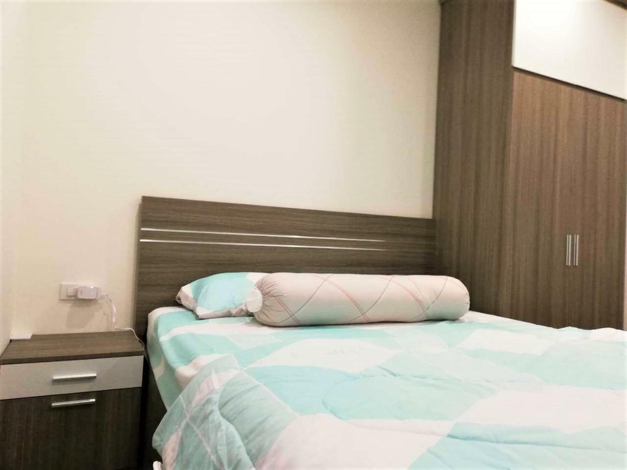 Myjoly Home Luxury Apartment 다낭 외부 사진