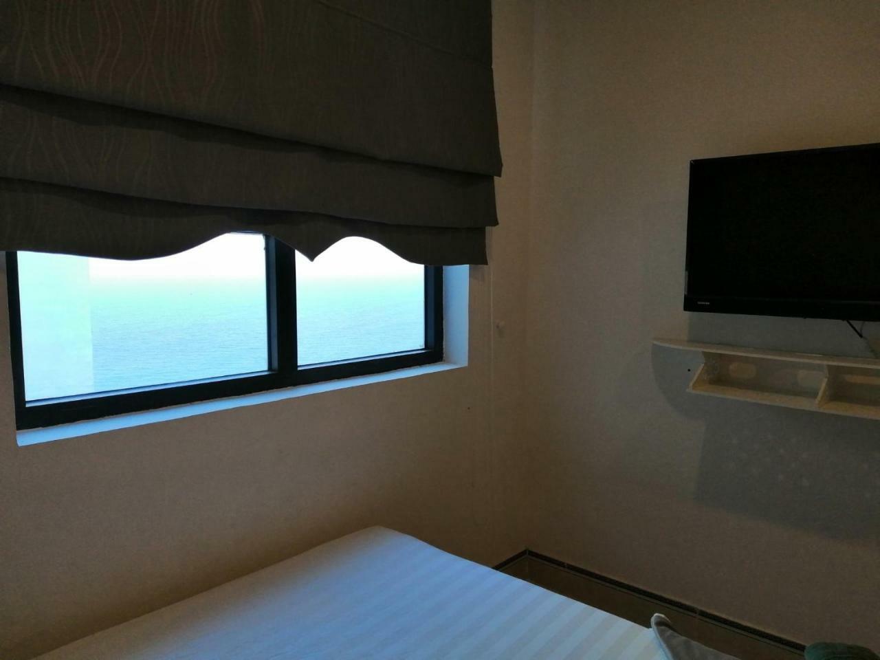 Myjoly Home Luxury Apartment 다낭 외부 사진